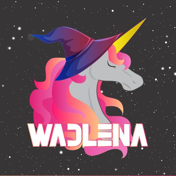 wandaelena